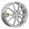 iFree 6,5x17/5x114,3 ET45 D67,1 Skibidi (КС909) Нео-классик