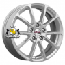 iFree 6,5x16/5x112 ET50 D57,1 Джет (КС914) Нео-классик