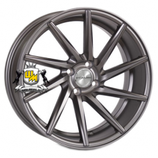 PDW 7,5x17/4x100 ET35 D60,1 1022Left (CVT) U4GRA