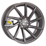 PDW 7,5x17/4x100 ET35 D60,1 1022Left (CVT) U4GRA