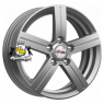 iFree 6x16/5x114,3 ET48 D67,1 Оруэлл (КС911) Хай Вэй