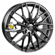 Neo 7x17/5x114,3 ET40 D66,1 740 BH