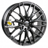 Neo 7x17/5x114,3 ET40 D66,1 740 BH