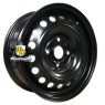 ТЗСК 6x15/5x114,3 ET46 D67,1 Kia Cerato черный