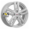 iFree 6x15/4x100 ET46 D54,1 Горизонт (КС910) Нео-классик