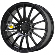 PDW 7x17/5x108 ET45 D63,4 Race (9031) U4B PDW 7x17/5x108 ET45 D63,4 Race (9031) U4B