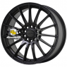 PDW 7x17/5x108 ET45 D63,4 Race (9031) U4B