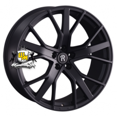 Replay 9,5x21/5x112 ET36 D66,6 B191 MB (конус, B640)