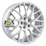 RST 8x18/5x114,3 ET45 D67,1 R098 (Mazda) Silver RST 8x18/5x114,3 ET45 D67,1 R098 (Mazda) Silver