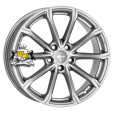 MAK 7x18/5x114,3 ET35 D60,1 DaVinci Light Titan MAK 7x18/5x114,3 ET35 D60,1 DaVinci Light Titan