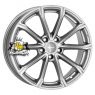 MAK 7x18/5x114,3 ET35 D60,1 DaVinci Light Titan