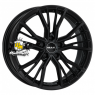 MAK 8,5x20/5x112 ET20 D66,45 Union Gloss Black