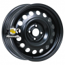 Trebl 6,5x16/4x100 ET37 D60,1 R-1676_P Black