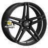 LS FlowForming 8,5x19/5x114,3 ET45 D67,1 RC01 MBU (конус)