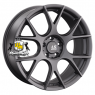 LS FlowForming 8x18/5x112 ET40 D66,6 RC07 MGM (конус)