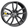 LS FlowForming 8,5x20/5x112 ET30 D66,6 RC09 MGM (конус)