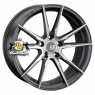 LS FlowForming 8x18/5x112 ET40 D66,6 RC35 MGMF (конус)