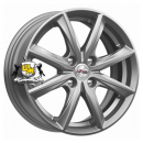 iFree 6x15/4x98 ET35 D58,5 Бланш (КС908) Хай Вэй