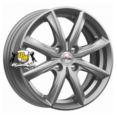 iFree 6x15/4x98 ET35 D58,5 Бланш (КС908) Хай Вэй iFree 6x15/4x98 ET35 D58,5 Бланш (КС908) Хай Вэй