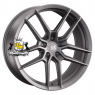 LS FlowForming 8,5x20/5x112 ET30 D66,6 RC55 MGM (конус)