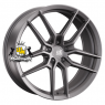 LS FlowForming 8x18/5x114,3 ET45 D67,1 RC55 MGM (конус)