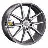 LS FlowForming 9x20/5x112 ET35 D66,6 RC08 MGMF (конус)