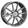 LS FlowForming 8,5x20/5x120 ET45 D72,6 RC08 MGMF (конус)