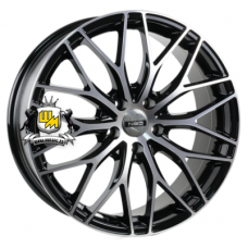 Neo 7,5x19/5x114,3 ET40 D60,1 940 BD Neo 7,5x19/5x114,3 ET40 D60,1 940 BD