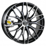 Neo 7,5x19/5x114,3 ET40 D60,1 940 BD