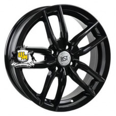 RST 6x16/4x100 ET48 D60,1 R076 (Vesta) BL