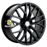 Khomen Wheels 8,5x20/5x112 ET20 D66,5 KHW2005 (Q8) Black matt Khomen Wheels 8,5x20/5x112 ET20 D66,5 KHW2005 (Q8) Black matt
