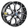 Venti 5,5x14/4x100 ET43 D60,1 1419 BD