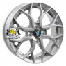 Venti 5,5x14/4x100 ET43 D60,1 1419 SL Venti 5,5x14/4x100 ET43 D60,1 1419 SL
