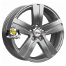 iFree 7x17/5x114,3 ET45 D67,1 Rebel (КС913) Хай Вэй