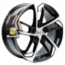 RST 7x17/5x114,3 ET40 D67,1 R037 (4007) BD