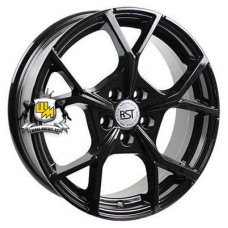 RST 6,5x16/5x112 ET40 D57,1 R086 (Skoda, VW) BL