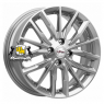 iFree 6x16/4x100 ET37 D60,1 Миконос (КС946) Нео-классик
