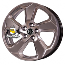 FR replica 7x18/5x114,3 ET35 D60,1 TY493 HB (№15)