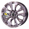 FR replica 7,5x19/5x114,3 ET40 D60,1 TY492 HB (№15)