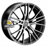 Replay 8,5x20/5x114,3 ET44 D66,1 INF92 GMF (конус, C570) Replay 8,5x20/5x114,3 ET44 D66,1 INF92 GMF (конус, C570)