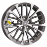 LS 8x18/5x114,3 ET50 D60,1 1306 GMF (пш)