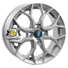 Venti 6x15/4x100 ET46 D60,1 1519 SL Venti 6x15/4x100 ET46 D60,1 1519 SL