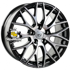 RST 7,5x17/5x114,3 ET45 D60,1 R147 (Camry) BD