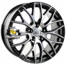 RST 7,5x17/5x114,3 ET45 D60,1 R147 (Camry) BD