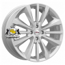 iFree 7x17/4x100 ET37 D67,1 Андерсен (КС912) Нео-классик iFree 7x17/4x100 ET37 D67,1 Андерсен (КС912) Нео-классик