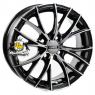 Neo 6x15/4x100 ET45 D60,1 573 BD