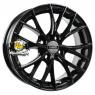 Neo 6x15/4x100 ET45 D54,1 573 BL