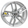 Neo 6,5x16/5x114,3 ET38 D67,1 V08 Silver