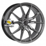 PDW 8,5x20/5x112 ET35 D66,45 Spyder (5007) CHB