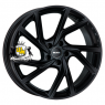 MAK 7,5x18/5x112 ET50 D57,1 Kassel Gloss Black